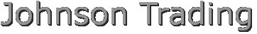 Johnson Trading